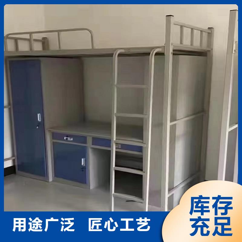 【上下床,档案室资料柜工厂直供】