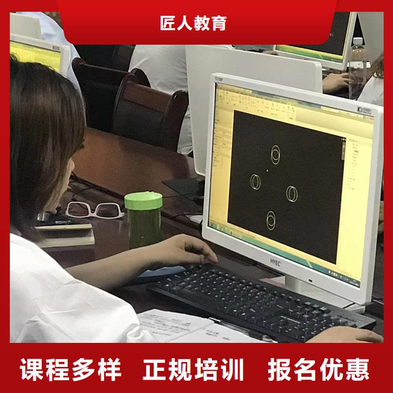 中级职称二建报考条件正规学校