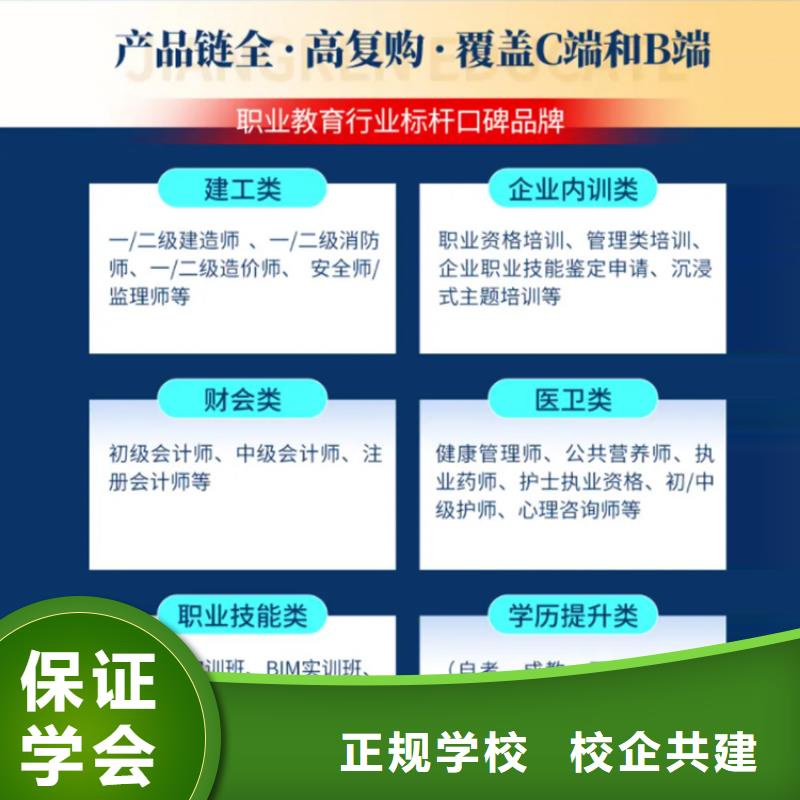 经济师中级职称老师专业