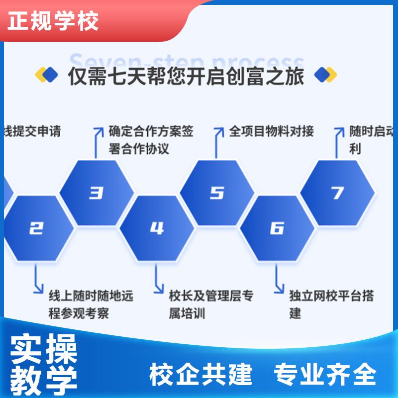 经济师【二级建造师培训】课程多样