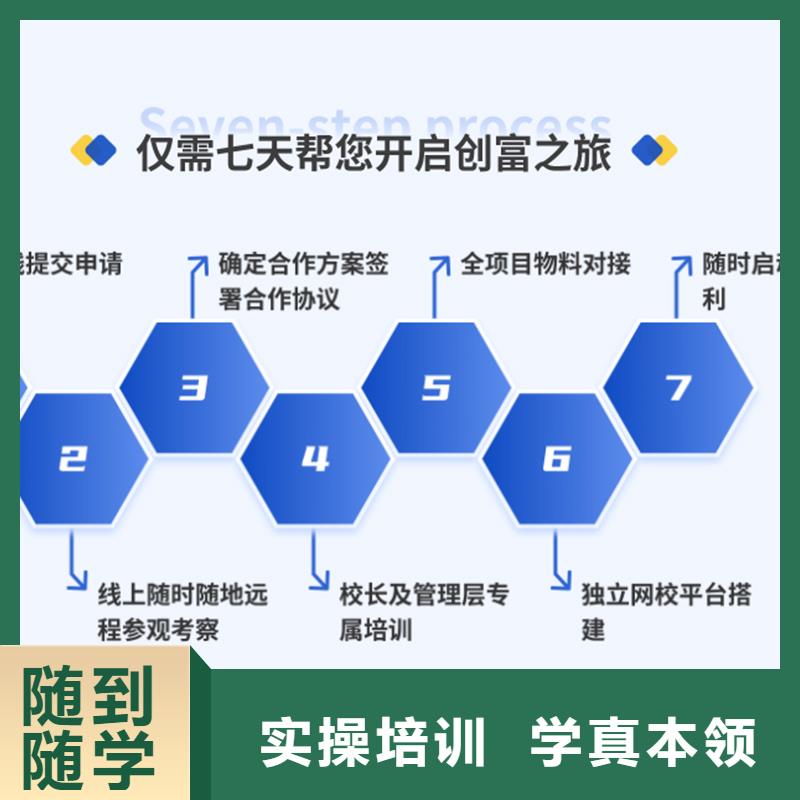 经济师市政一级建造师培训免费试学