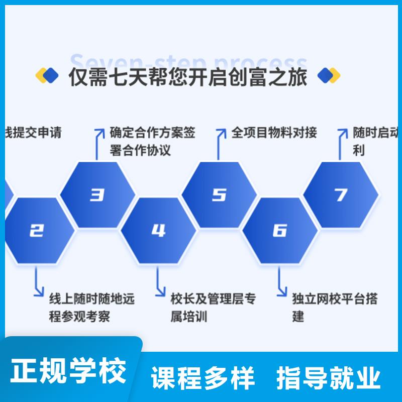 经济师市政二级建造师课程多样