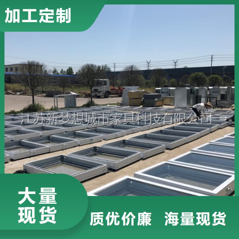 宣传栏超薄灯箱海量库存