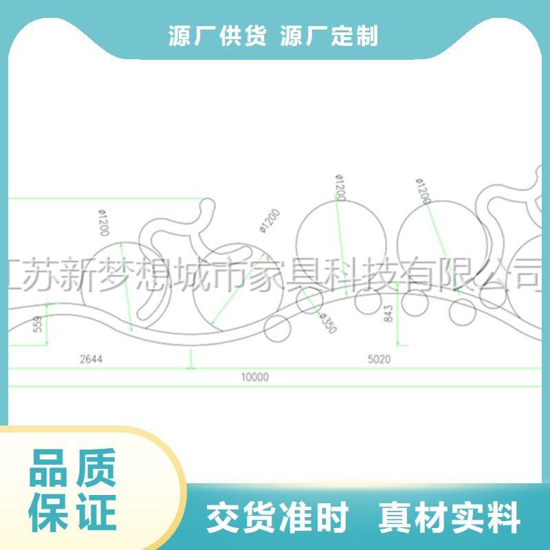 宣传栏,指路牌型号全价格低