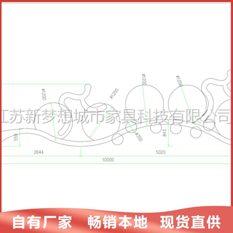 【宣传栏质优价保】