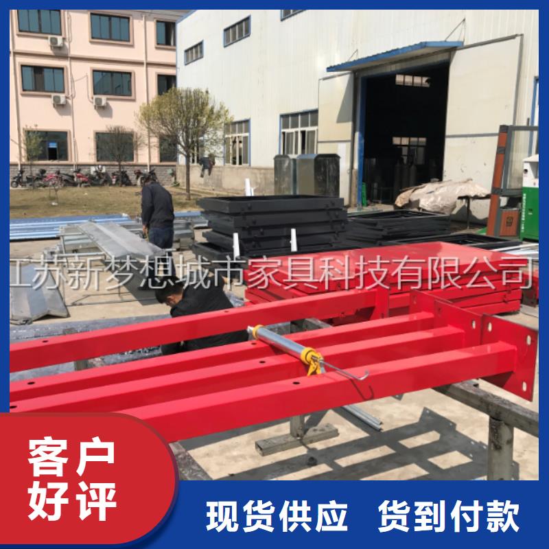 宣传栏垃圾分类亭拥有多家成功案例