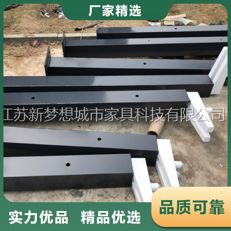 宣传栏源厂直销
