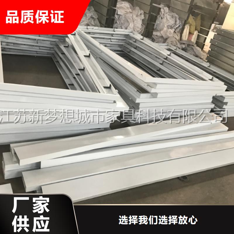 宣传栏太阳能候车亭现货