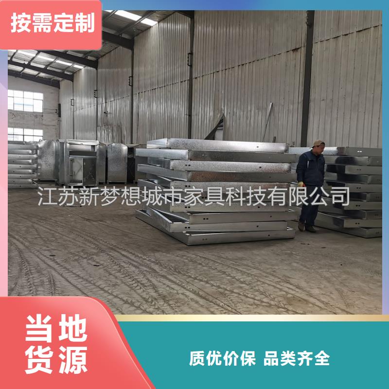滚动灯箱公司宣传栏助您降低采购成本