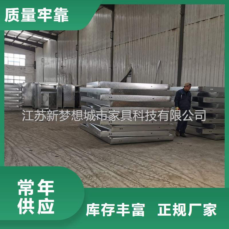 滚动灯箱分类垃圾箱诚信为本