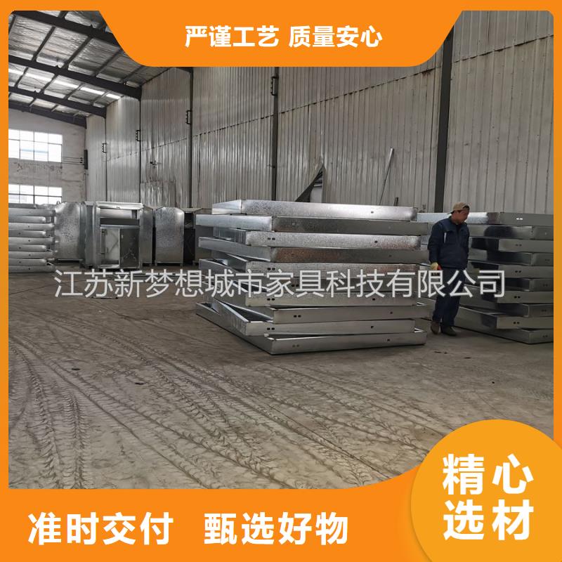【滚动灯箱户外广告牌匠心制造】