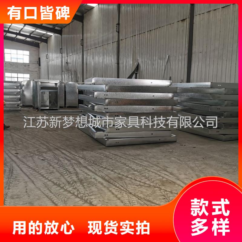 滚动灯箱社区阅报栏质优价保