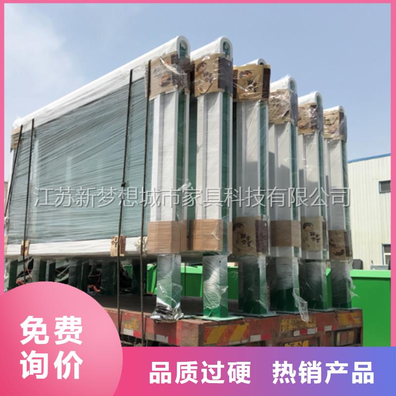 滚动灯箱_广告灯箱质优价保