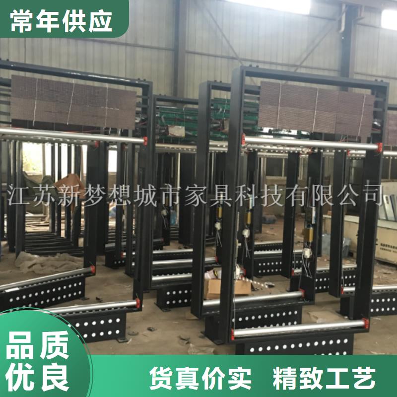 滚动灯箱,【指路牌灯箱】快速报价
