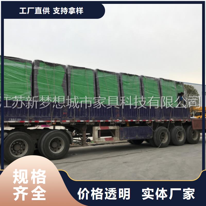 滚动灯箱 太阳能公交站台工厂直销