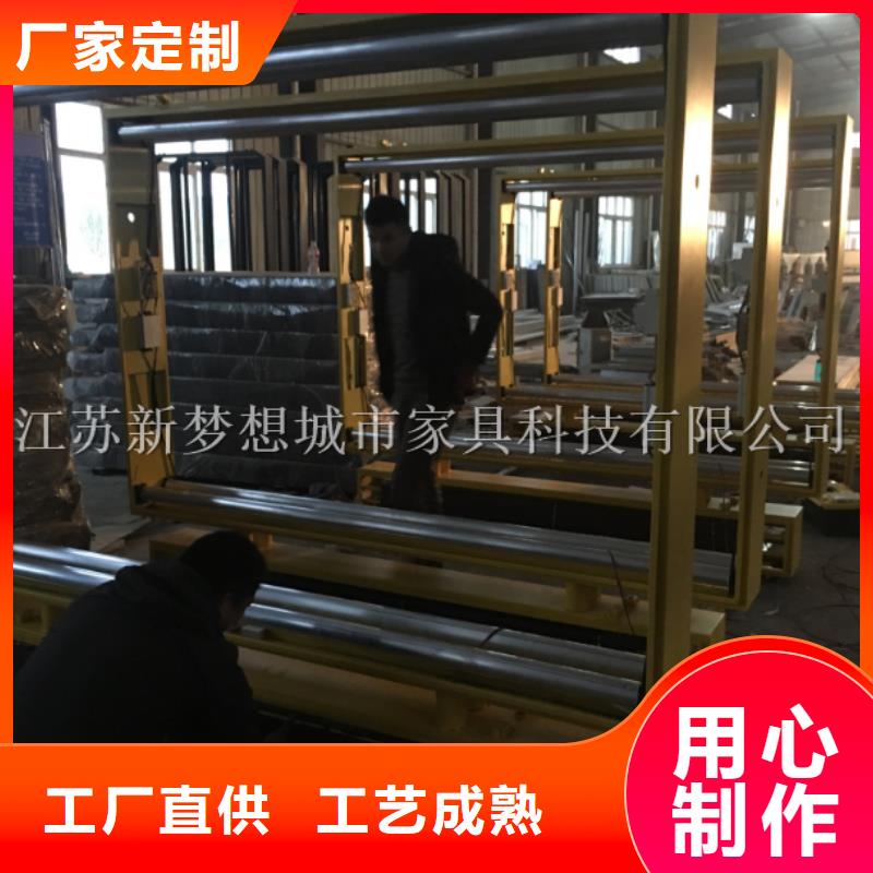 滚动灯箱核心价值观标牌供货及时