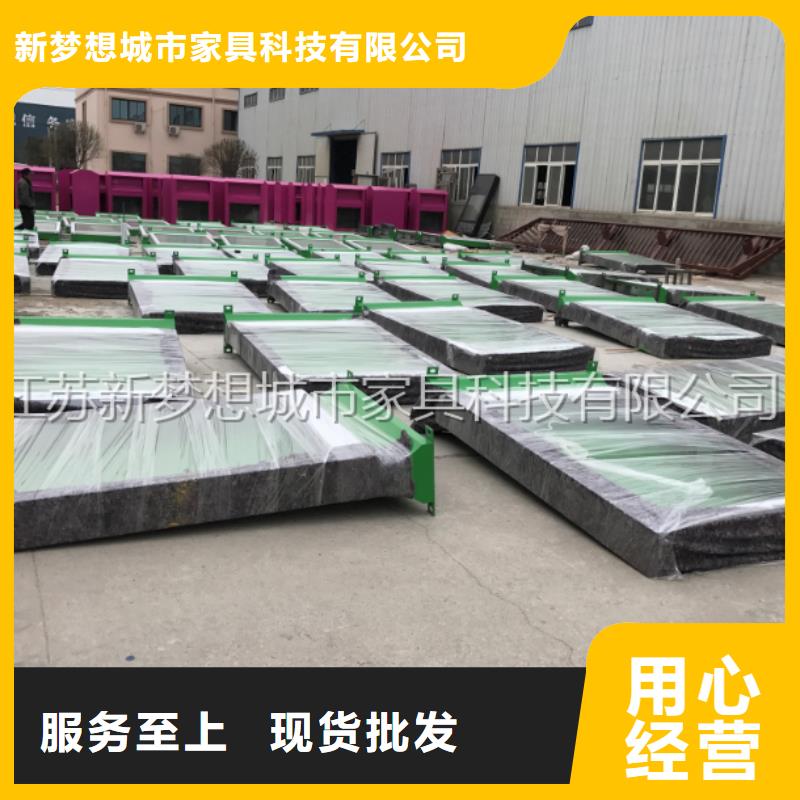 滚动灯箱 超薄灯箱追求品质