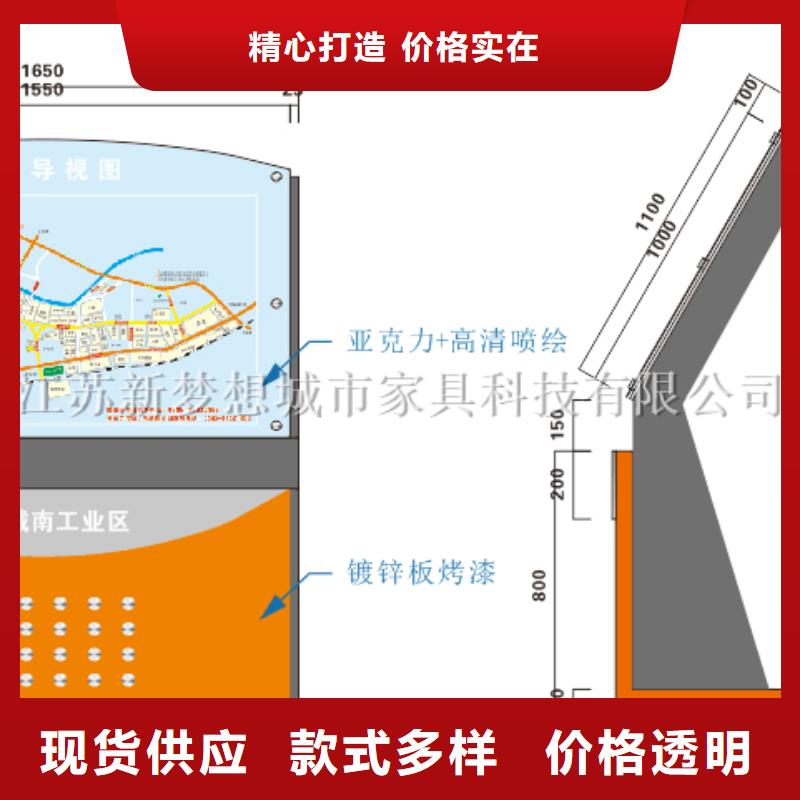 滚动灯箱,ATM防护舱诚信商家服务热情