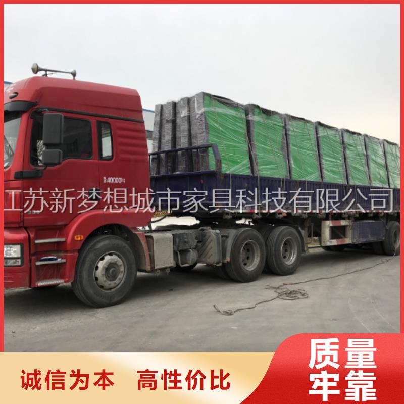 滚动灯箱垃圾分类亭厂家经验丰富