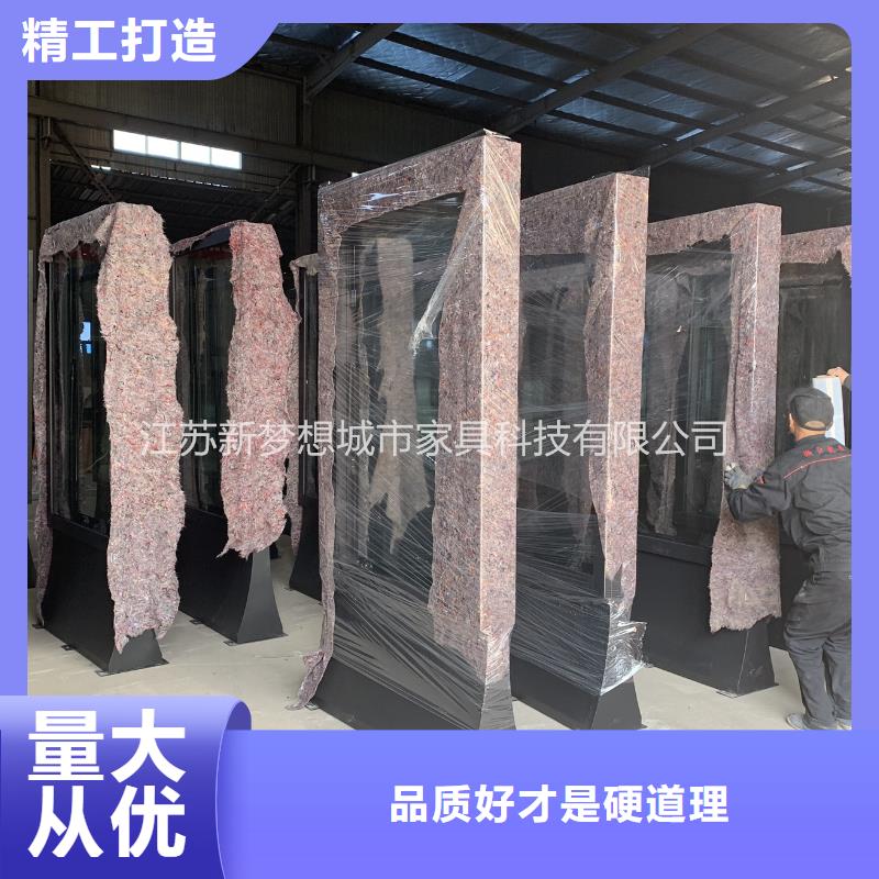  滚动灯箱现货销售