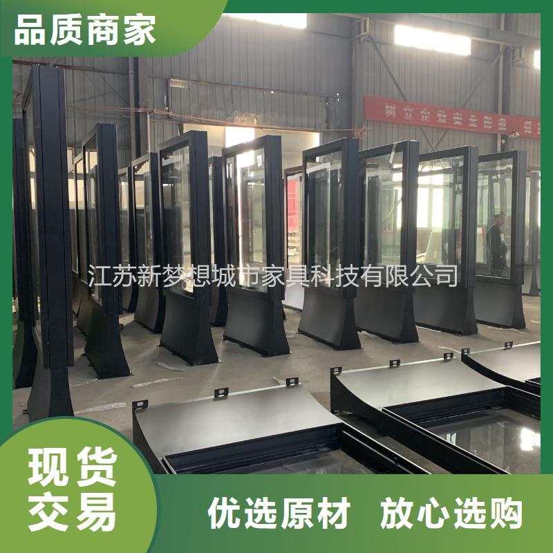 【滚动灯箱厂家现货批发】