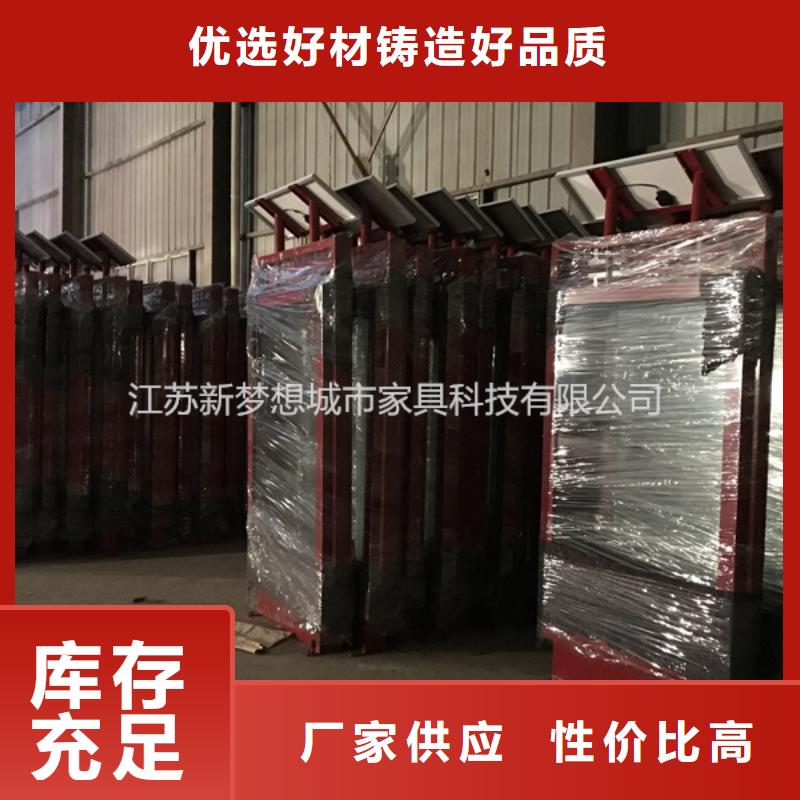 【滚动灯箱】 商场精神堡垒多种优势放心选择
