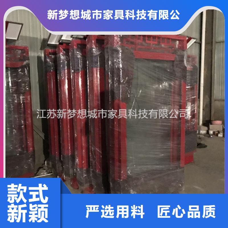 滚动灯箱,村标厂家售后完善