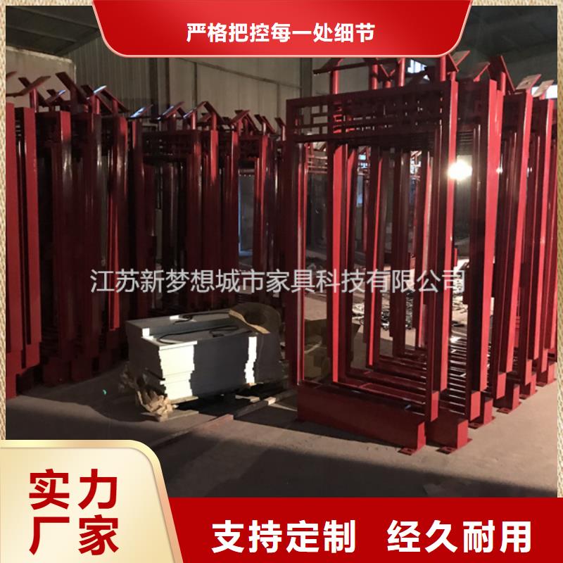  滚动灯箱厂家直销省心省钱