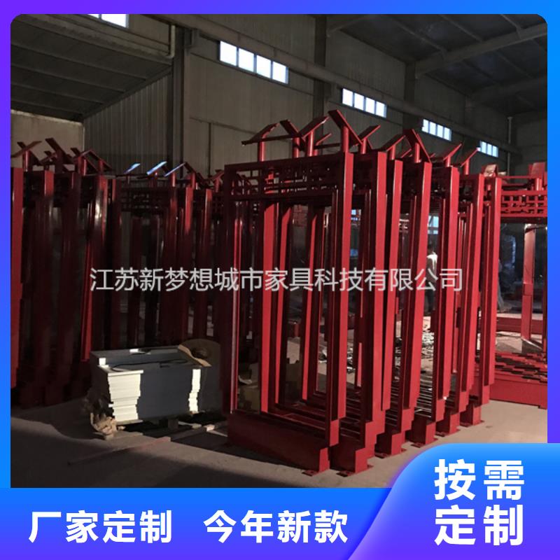 滚动灯箱,不锈钢宣传栏经久耐用