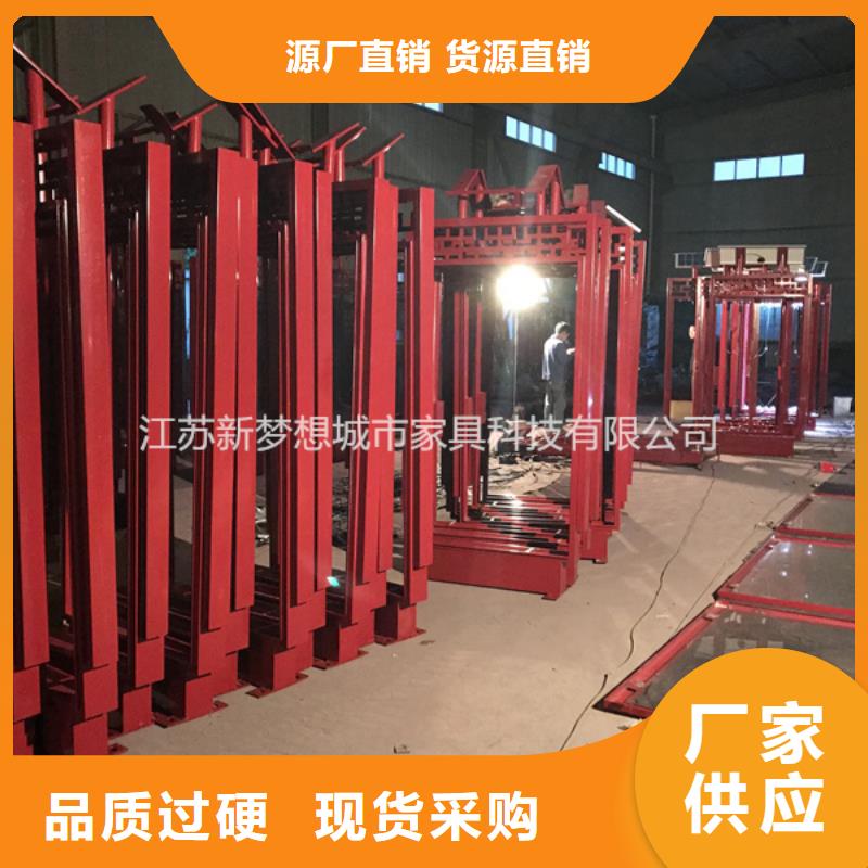 滚动灯箱,户外宣传栏多年经验值得信赖