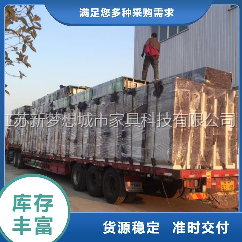 广告垃圾箱公共垃圾箱严选好货
