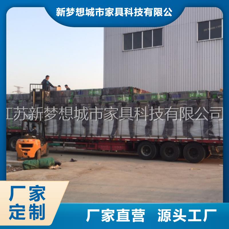 广告垃圾箱【垃圾箱】使用寿命长久