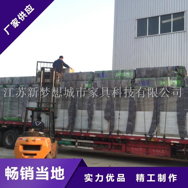 广告垃圾箱旧衣回收箱工厂直供