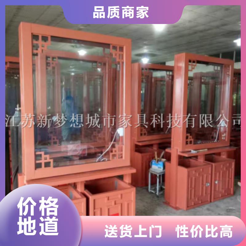 广告垃圾箱【不锈钢宣传栏】好产品不怕比
