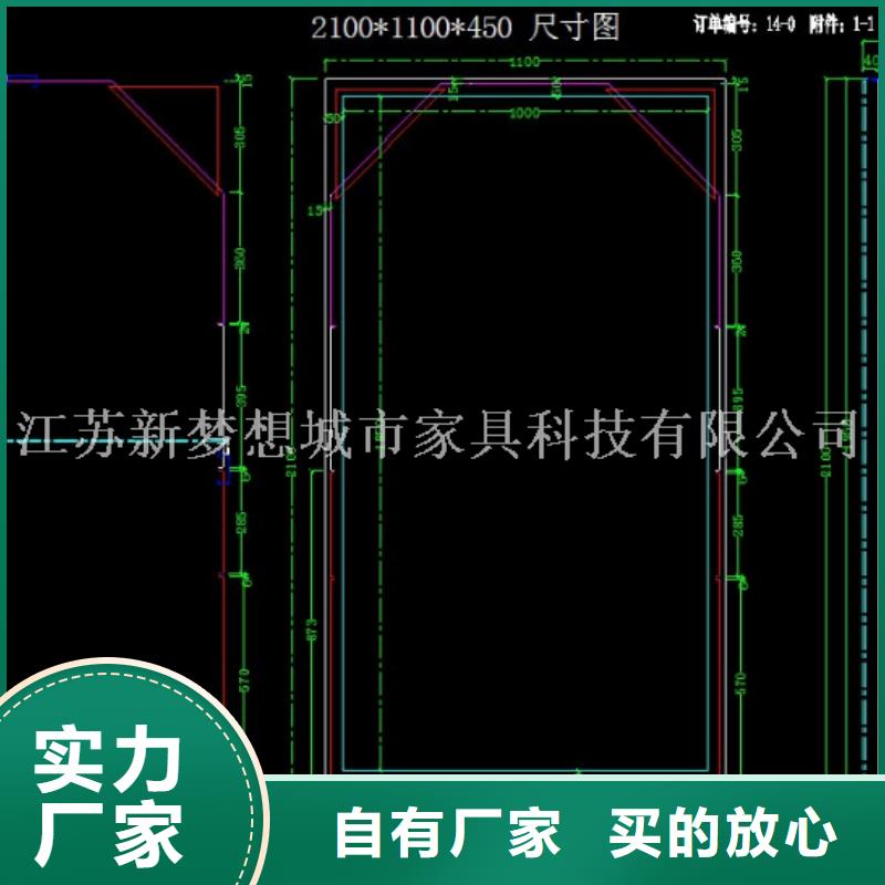 广告垃圾箱超薄灯箱全品类现货