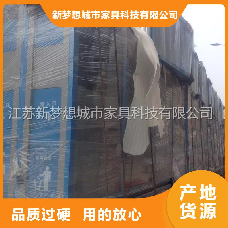 广告垃圾箱商场精神堡垒无中间商厂家直销