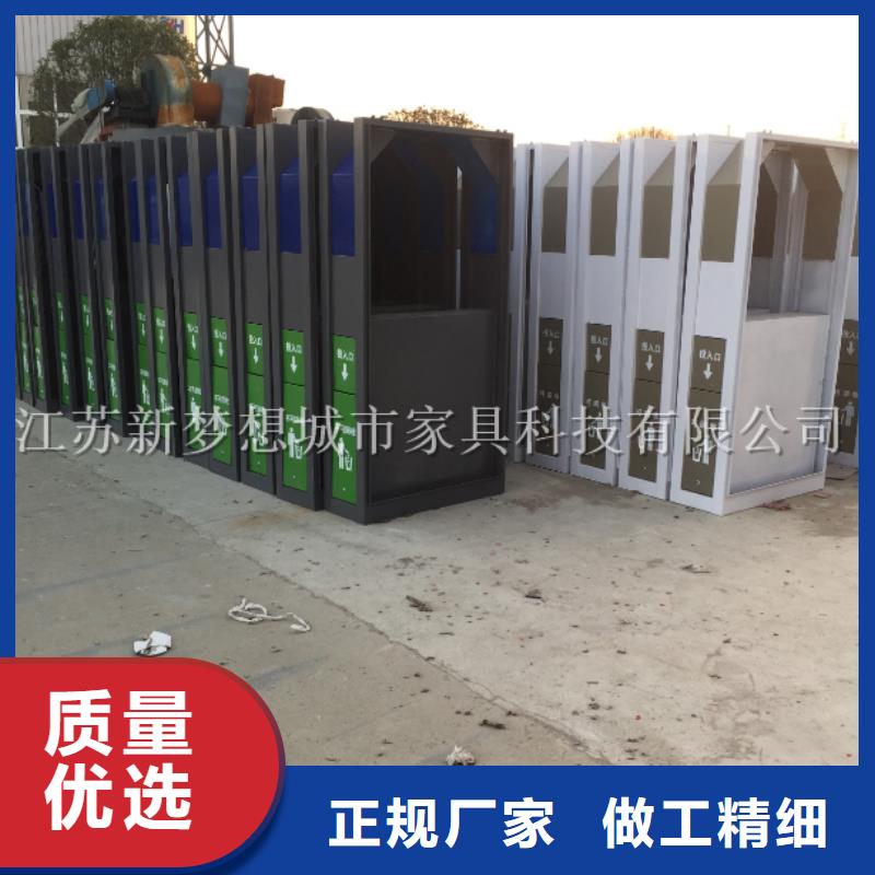 广告垃圾箱超薄灯箱全品类现货