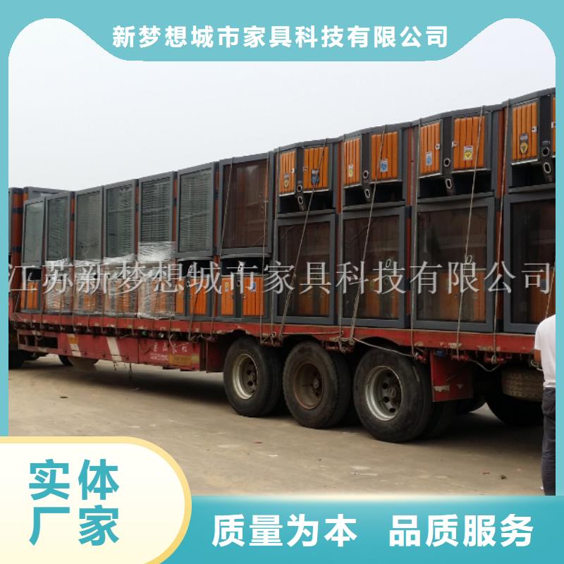 广告垃圾箱不锈钢宣传栏拥有核心技术优势