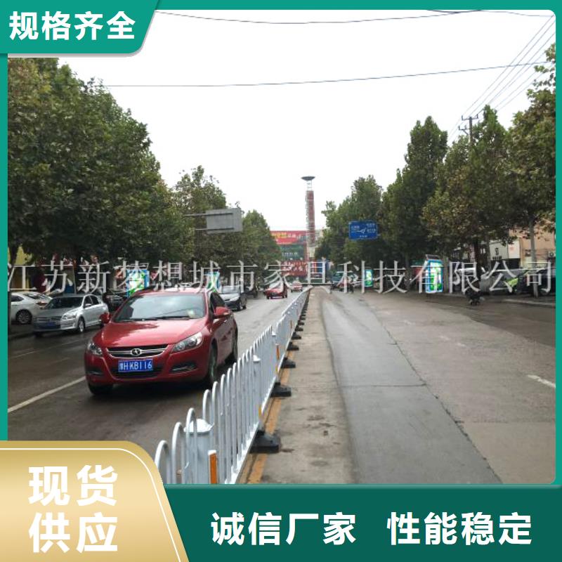 广告垃圾箱【不锈钢宣传栏】好产品不怕比