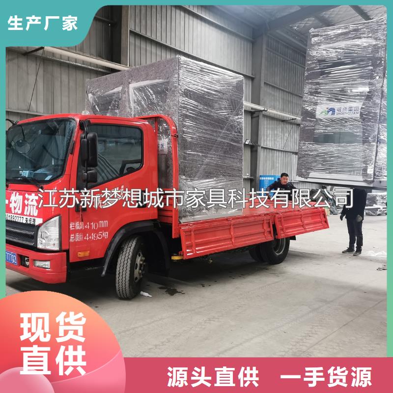 公司宣传栏视频-泸州市公司宣传栏-本土可服务区域江阳|古蔺|阿坝|乐山|德阳|宜宾|绵阳