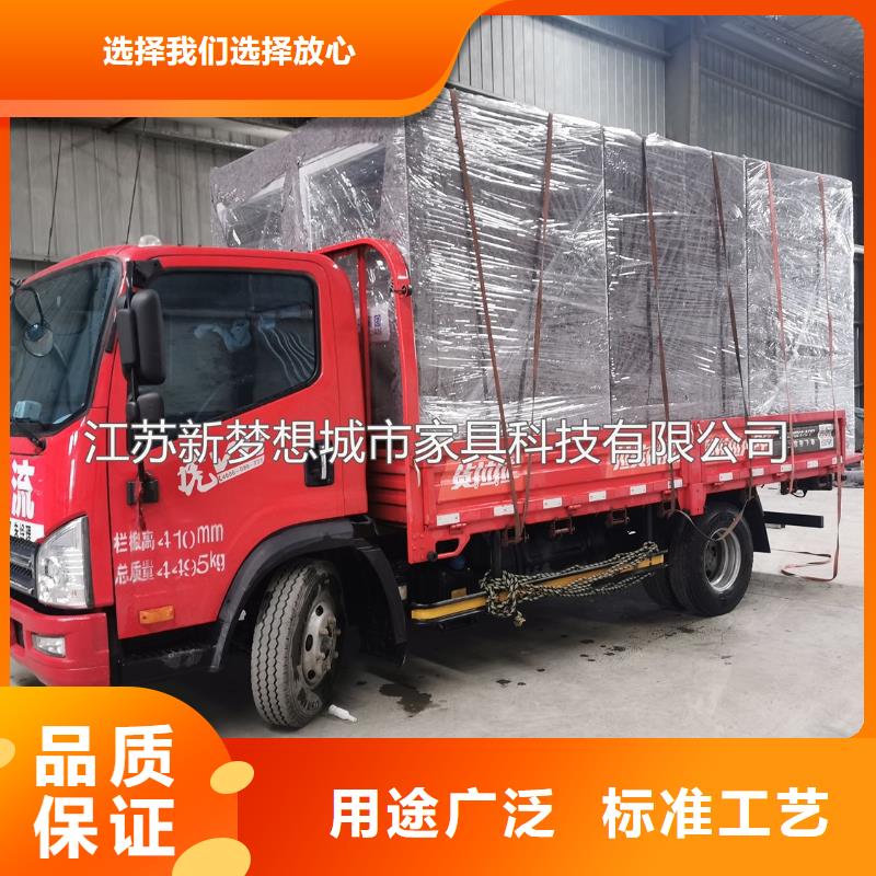公司宣传栏视频-泸州市公司宣传栏-本土可服务区域江阳|古蔺|阿坝|乐山|德阳|宜宾|绵阳