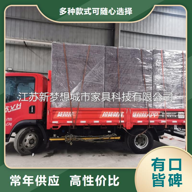 公司宣传栏视频-泸州市公司宣传栏-本土可服务区域江阳|古蔺|阿坝|乐山|德阳|宜宾|绵阳