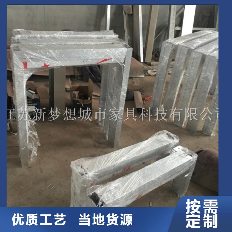 公司宣传栏视频-泸州市公司宣传栏-本土可服务区域江阳|古蔺|阿坝|乐山|德阳|宜宾|绵阳