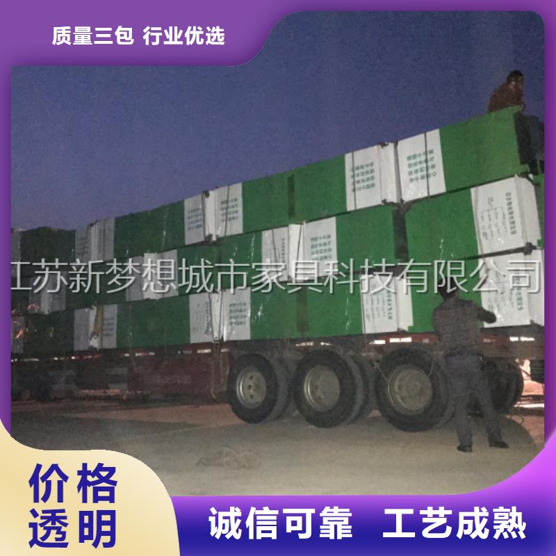 旧衣回收箱公交站台现货直供