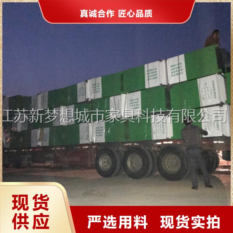 旧衣回收箱不锈钢候车亭客户信赖的厂家