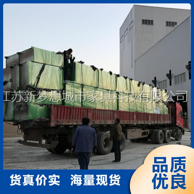 旧衣回收箱_广告垃圾箱从厂家买售后有保障