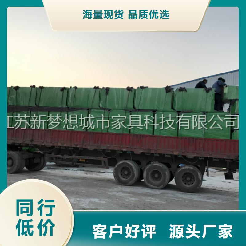 旧衣回收箱_阅报栏可定制有保障