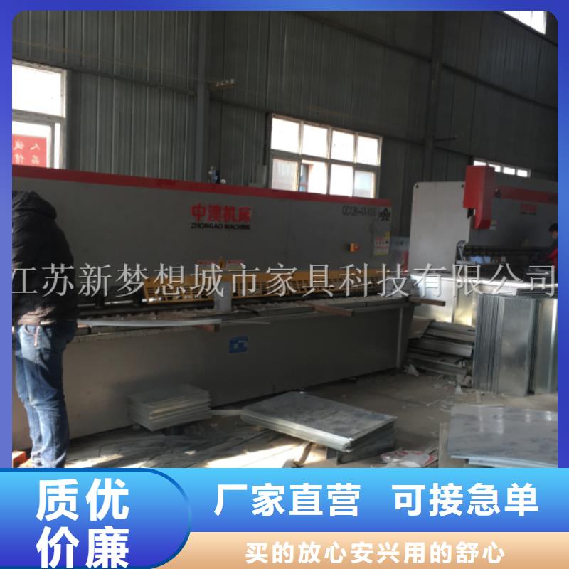 旧衣回收箱,校园宣传栏现货齐全售后无忧