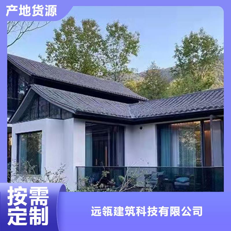 轻钢别墅农村自建房欢迎来电询价