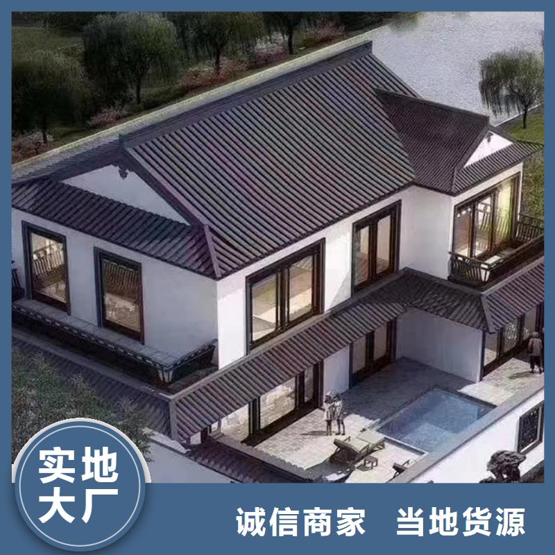 轻钢别墅装配式公共卫生间厂家